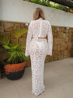 Ibiza Bloom Set