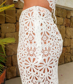 Ibiza Bloom Set