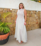 Summer Fling Dress