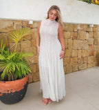Summer Fling Dress