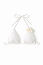 He Can’t Afford Me Bikini Set