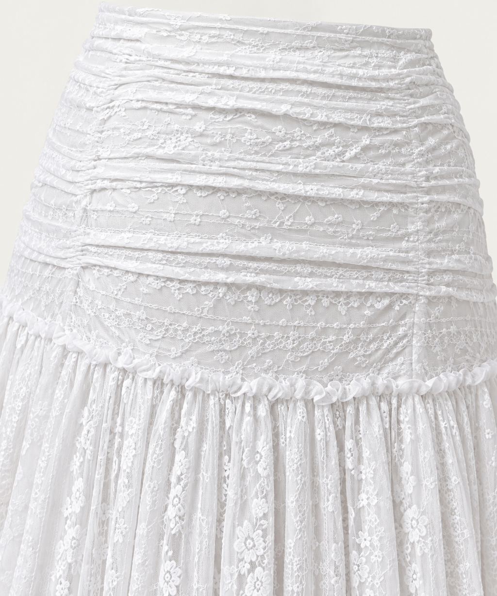Happily Ever After Skirt