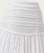 Happily Ever After Skirt