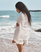 Coconut Kisses Set