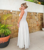 Summer Fling Dress