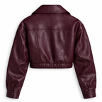Bad Influence Jacket