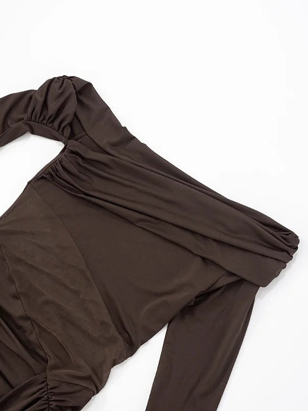Revenge Dress