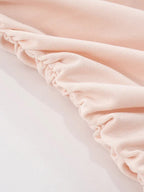 Sweet Like Summer Dress Set