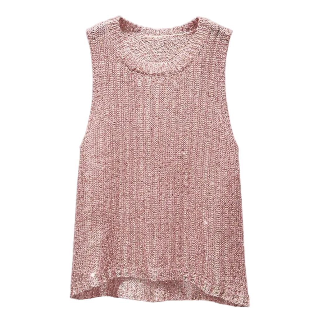 Stolen Summer Top