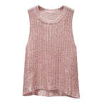 Stolen Summer Top