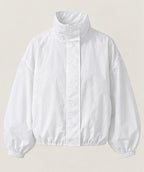 Be Right Back Jacket