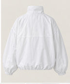 Be Right Back Jacket