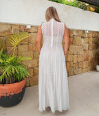 Summer Fling Dress