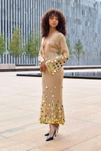 Ibiza Nights Dress