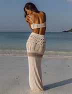 Soleil Knit Set