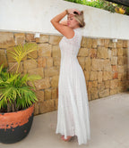 Summer Fling Dress