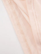 Sweet Like Summer Dress Set