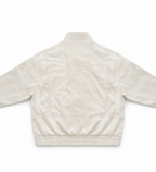 Coffee Run Jacket