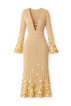 Ibiza Nights Dress