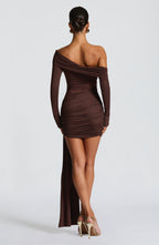 Revenge Dress