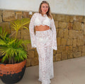 Ibiza Bloom Set