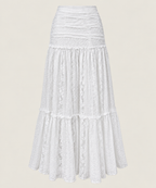 Happily Ever After Skirt