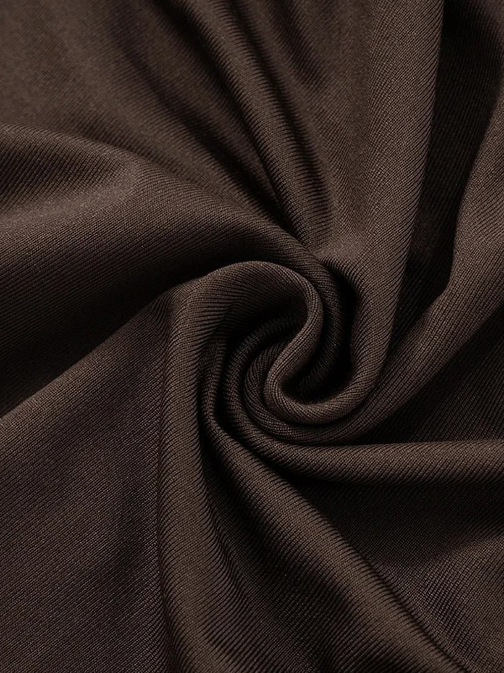 Revenge Dress