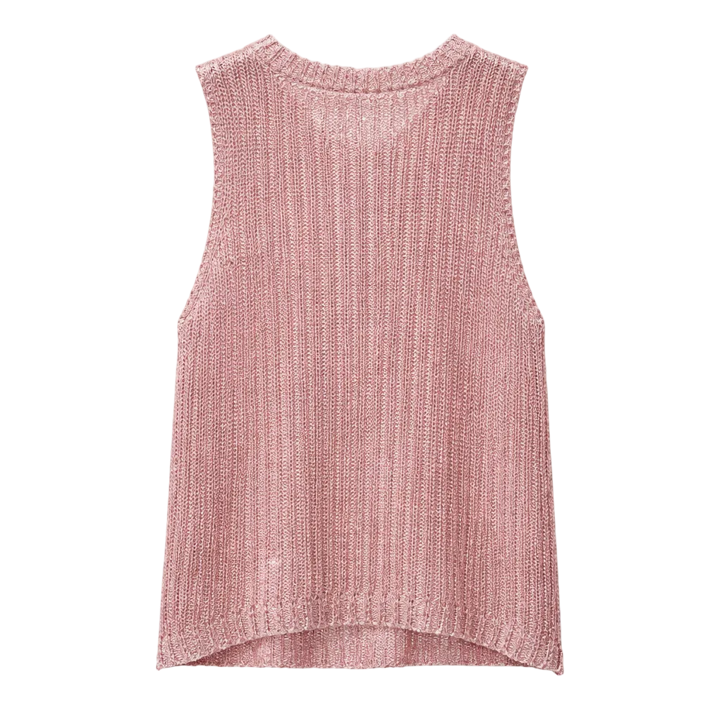 Stolen Summer Top