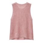 Stolen Summer Top
