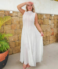 Summer Fling Dress