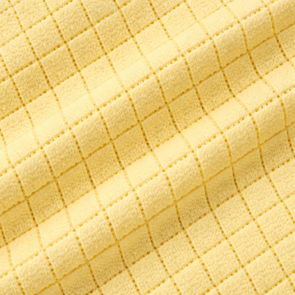 Limoncello Gown