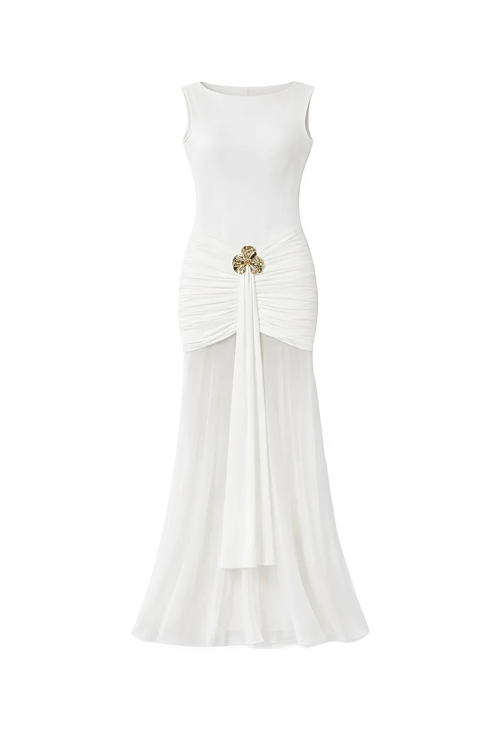 Take Me To Tulum Dress