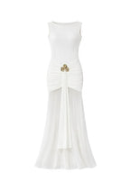 Take Me To Tulum Dress