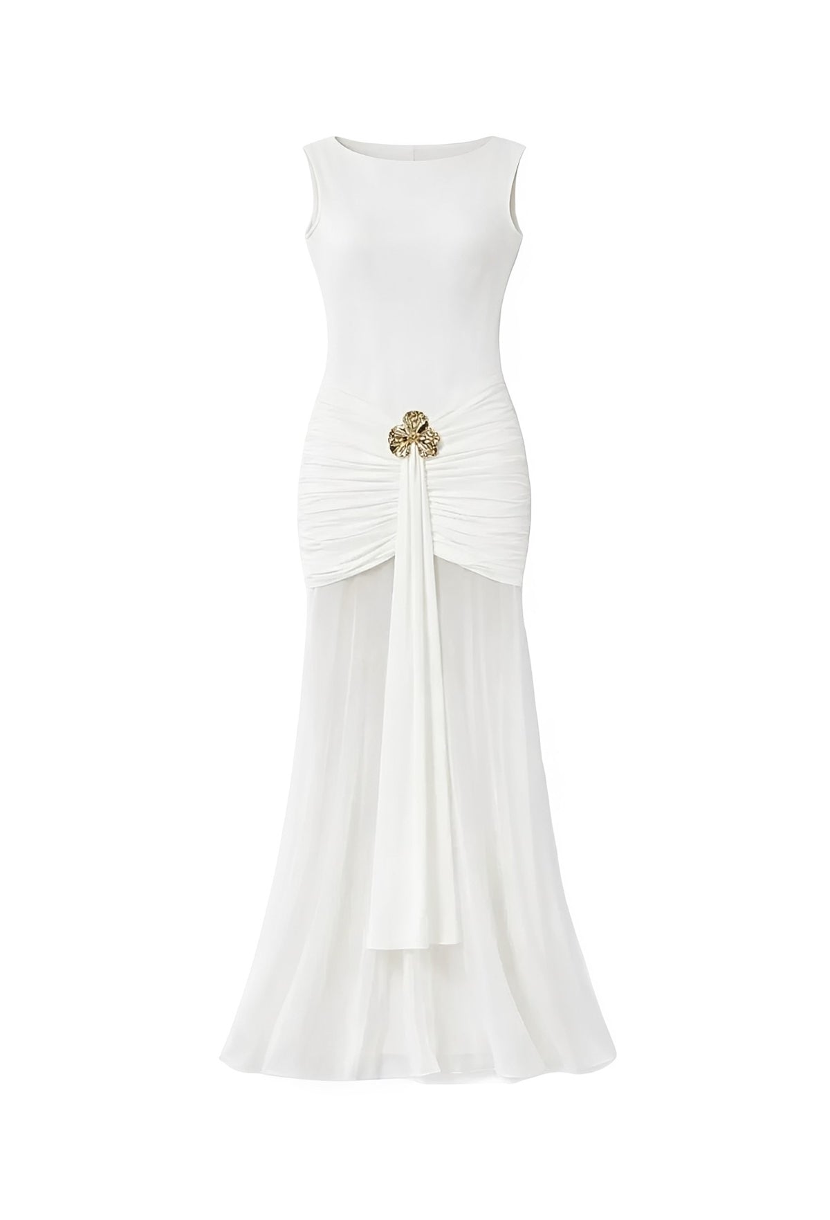 Take Me To Tulum Dress