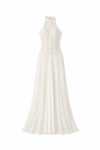 Summer Fling Dress