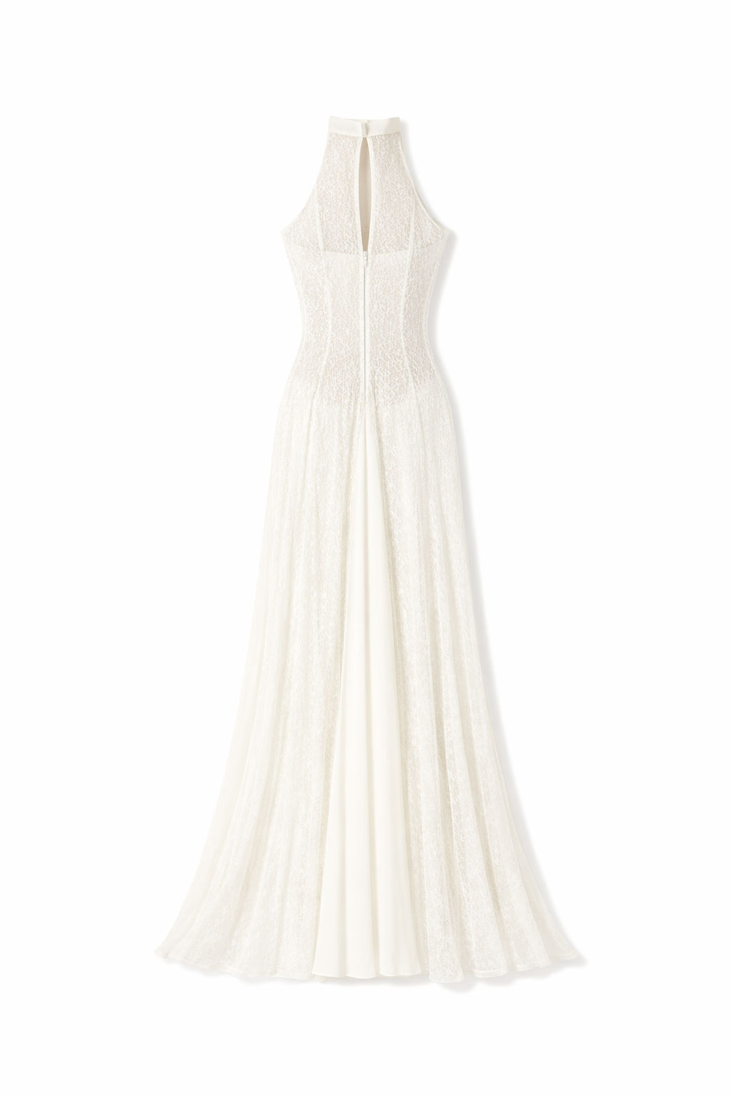 Summer Fling Dress