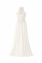 Summer Fling Dress