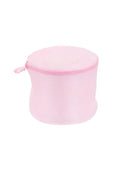 Mesh Laundry Bag  – Delicates Wash Bag