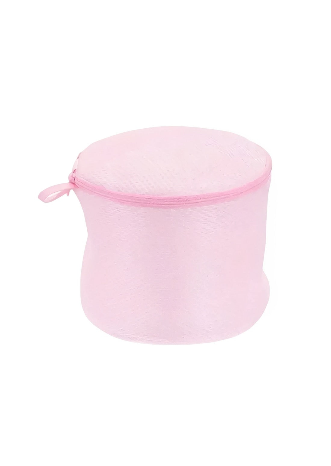 Mesh Laundry Bag  – Delicates Wash Bag