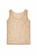 Meet Me In Saint Tropez Tank